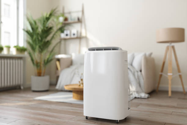 Best Seasonal HVAC Services in Martinsburg, PA